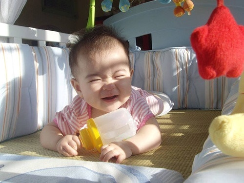 nen tam nang hay chi bo sung vitamin d cho tre cau tra loi se khien ban bat ngo