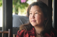 moi nam chi 1 mua ngay ban 2000 cu lai du 100 trieuthang