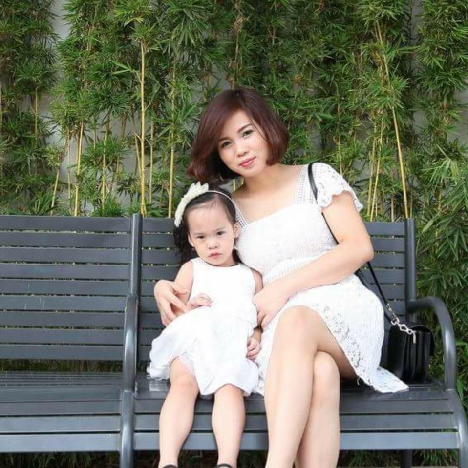 12 nam moi co con tung say thai nhieu lan ba me hai lan sinh non noi kho khan do hoan toan xung dang