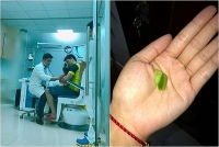 hiem hoa khon luong tu thoi quen dung tam sau bua an