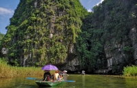 nhung dieu khach tay tuong va thuc te khi toi viet nam