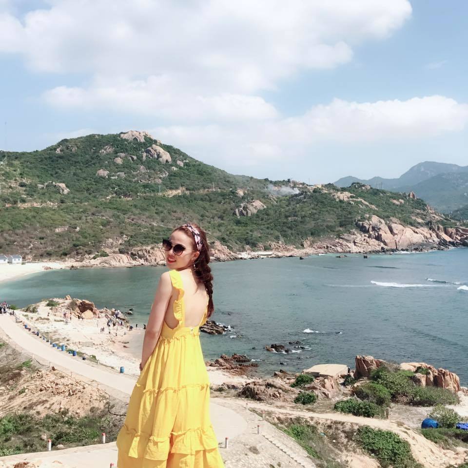 cuoc song cua me don than viet kieu sau ly hon vi chong ngoai tinh