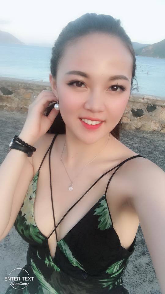 cuoc song cua me don than viet kieu sau ly hon vi chong ngoai tinh