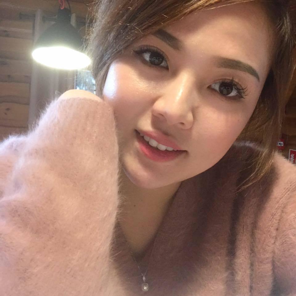 cuoc song cua me don than viet kieu sau ly hon vi chong ngoai tinh