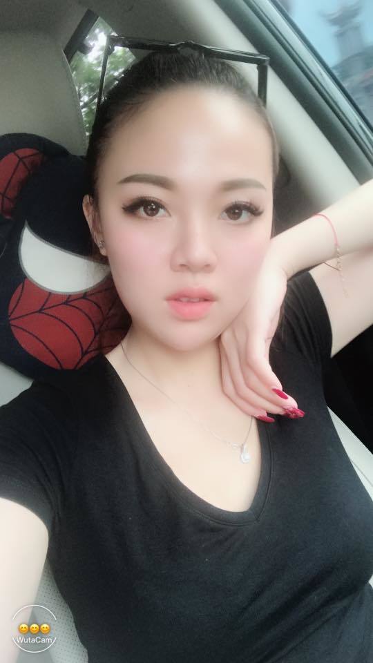 cuoc song cua me don than viet kieu sau ly hon vi chong ngoai tinh