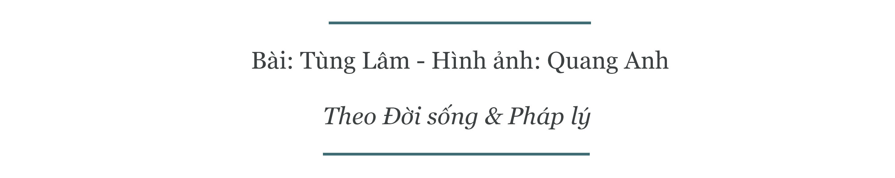 Du lịch Đài Loan: Đi một lần, nhớ mãi mãi! du lich dai loan di mot lan nho mai mai