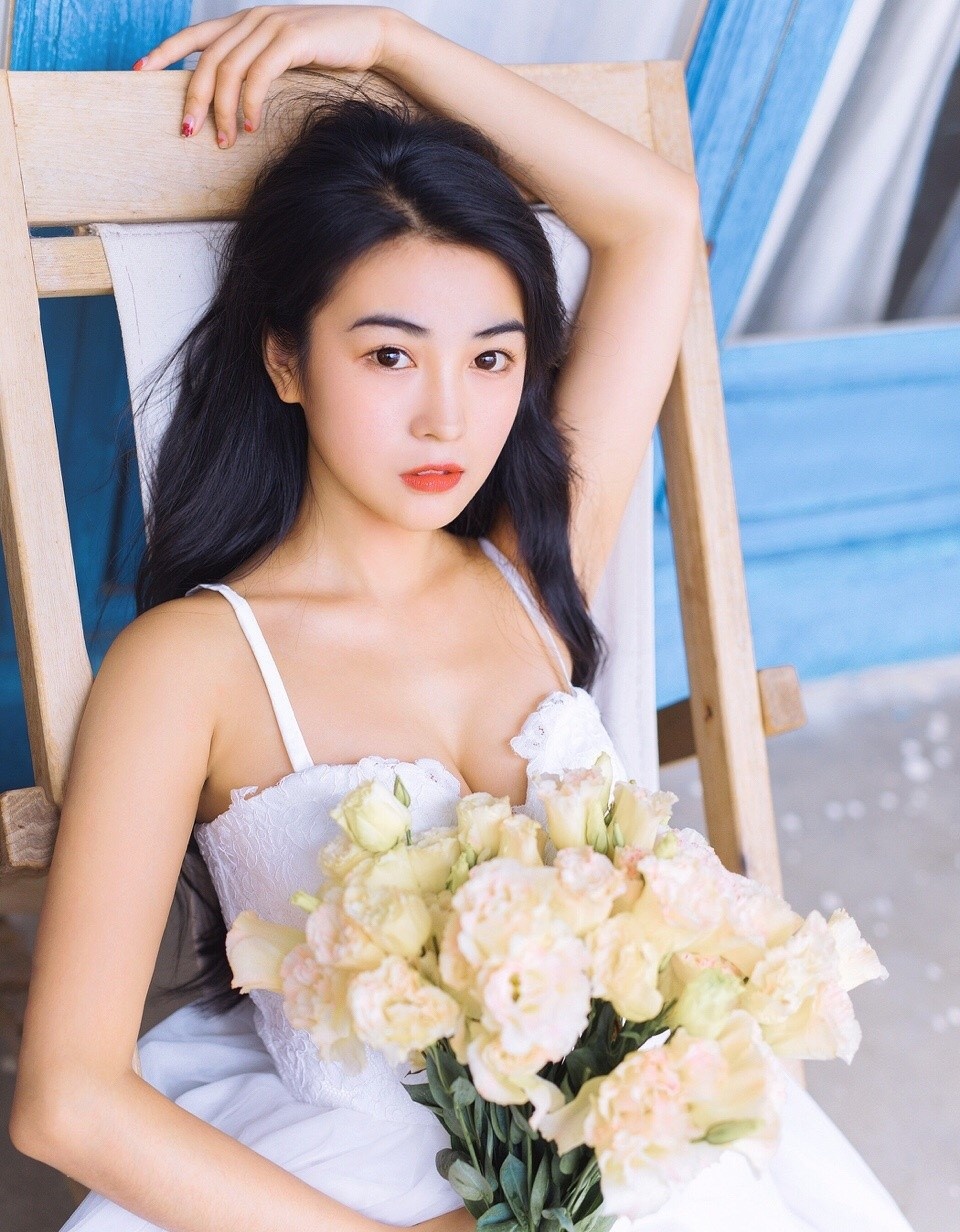 tu vi hang ngay 4102018 6 dieu nen va 6 dieu khong nen cua 12 con giap