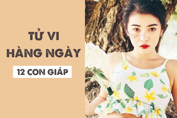 tu vi hang ngay 4102018 6 dieu nen va 6 dieu khong nen cua 12 con giap