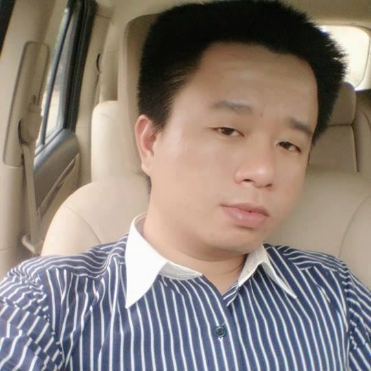 hai huoc don dau vung cao vuot nhieu chuong ngai vat vao nha co dau them thu thach bat ngo