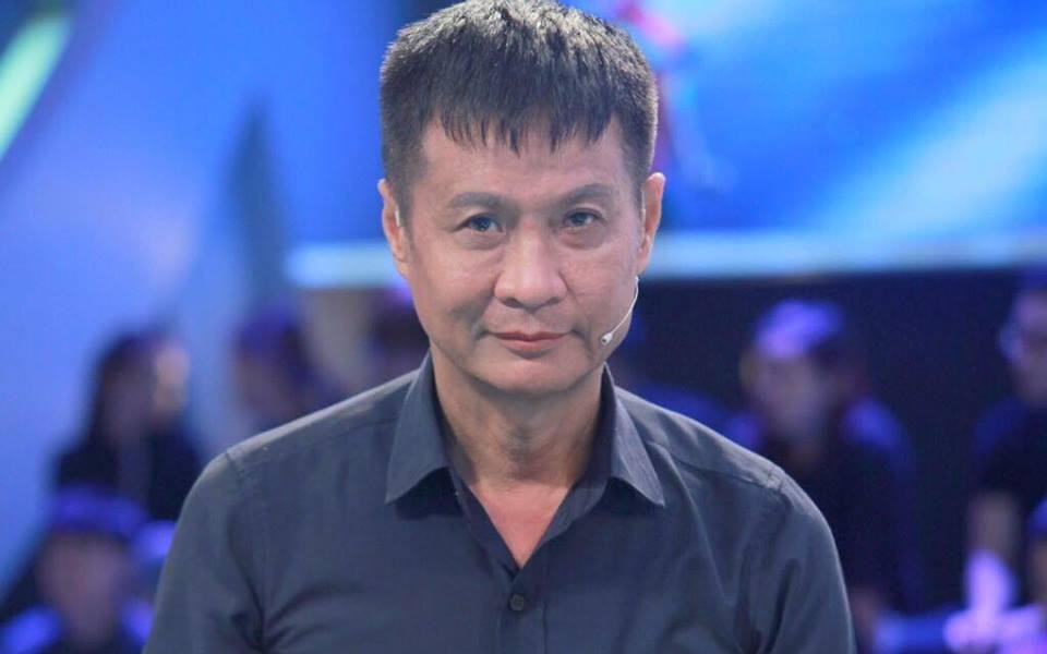 dao dien le hoang lai gay soc khi noi dan ong viet tam thuong viec quai gi phai giu