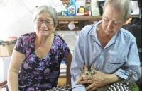 toi da yeu gai thang nhu the