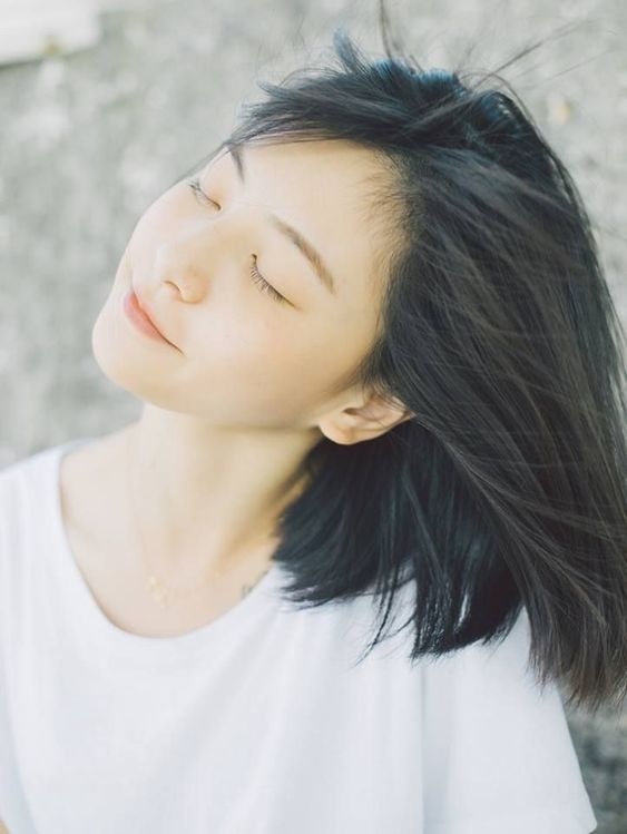 tu vi hang ngay 610 6 dieu nen va 6 dieu khong nen cua 12 con giap