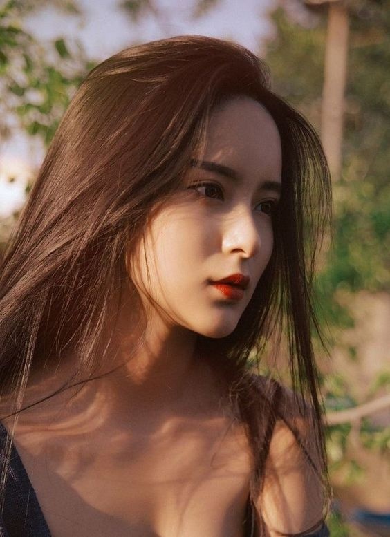 tu vi tuan moi 810 14102018 cua 12 cung hoang dao bach duong kho khan thien binh thoa man