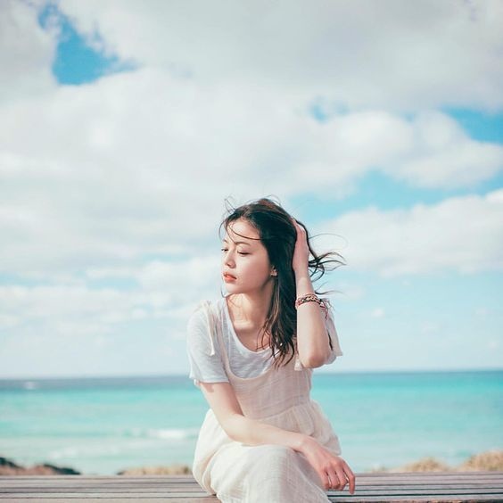 tu vi hang ngay 7102018 6 dieu nen va 6 dieu khong nen cua 12 cung hoang dao