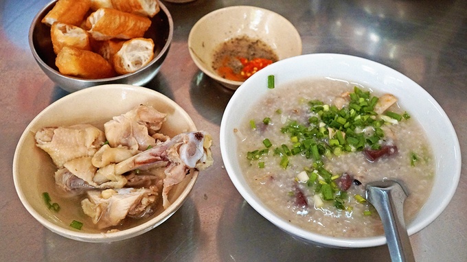 nhung dieu khach tay tuong va thuc te khi toi viet nam