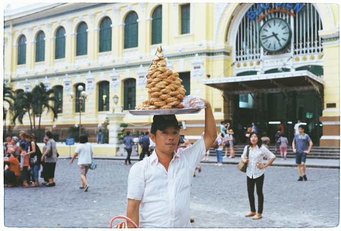 nhung dieu khach tay tuong va thuc te khi toi viet nam