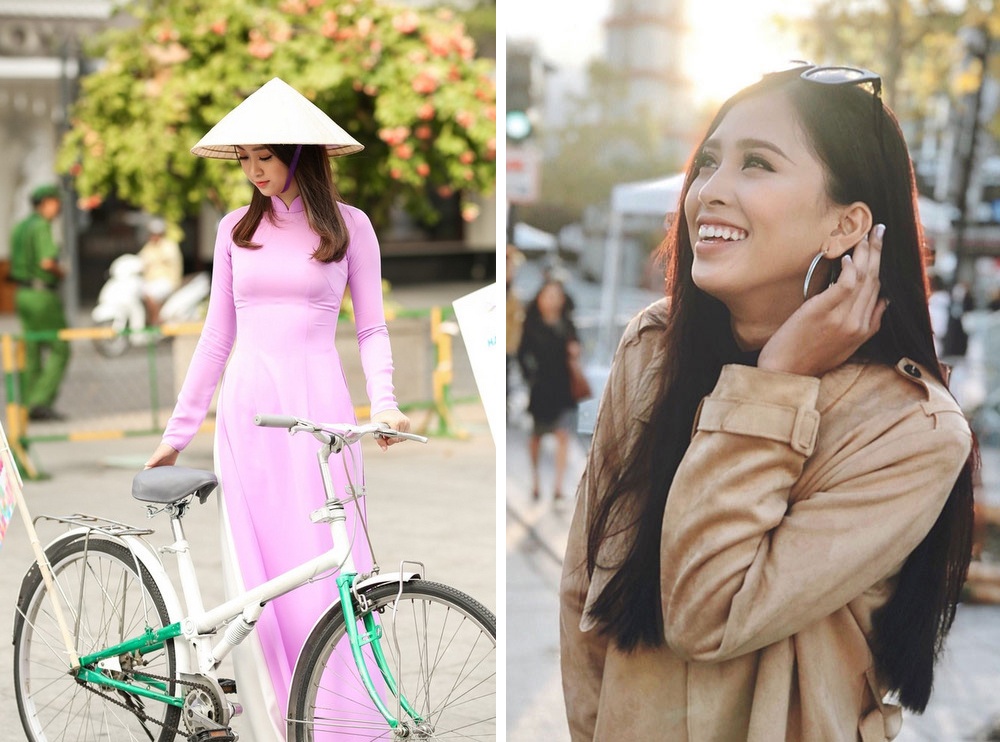nhung dieu khach tay tuong va thuc te khi toi viet nam