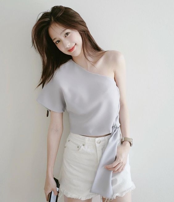 tu vi hang ngay 7102018 6 dieu nen va 6 dieu khong nen cua 12 con giap