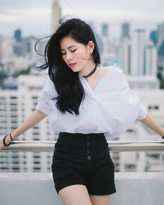 tu vi hang ngay 7102018 6 dieu nen va 6 dieu khong nen cua 12 con giap
