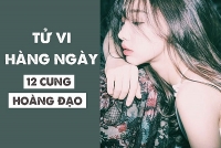 phong thuy hang ngay 910 cua 12 con giap