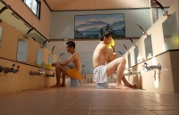 5 diem du lich noi tieng bac nhat o tay nam nhat ban