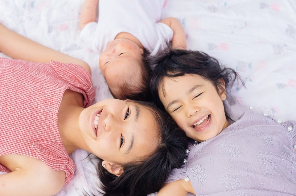 o phap day la cach giao vien ap dung voi hoc sinh pham loi khien phu huynh yen tam
