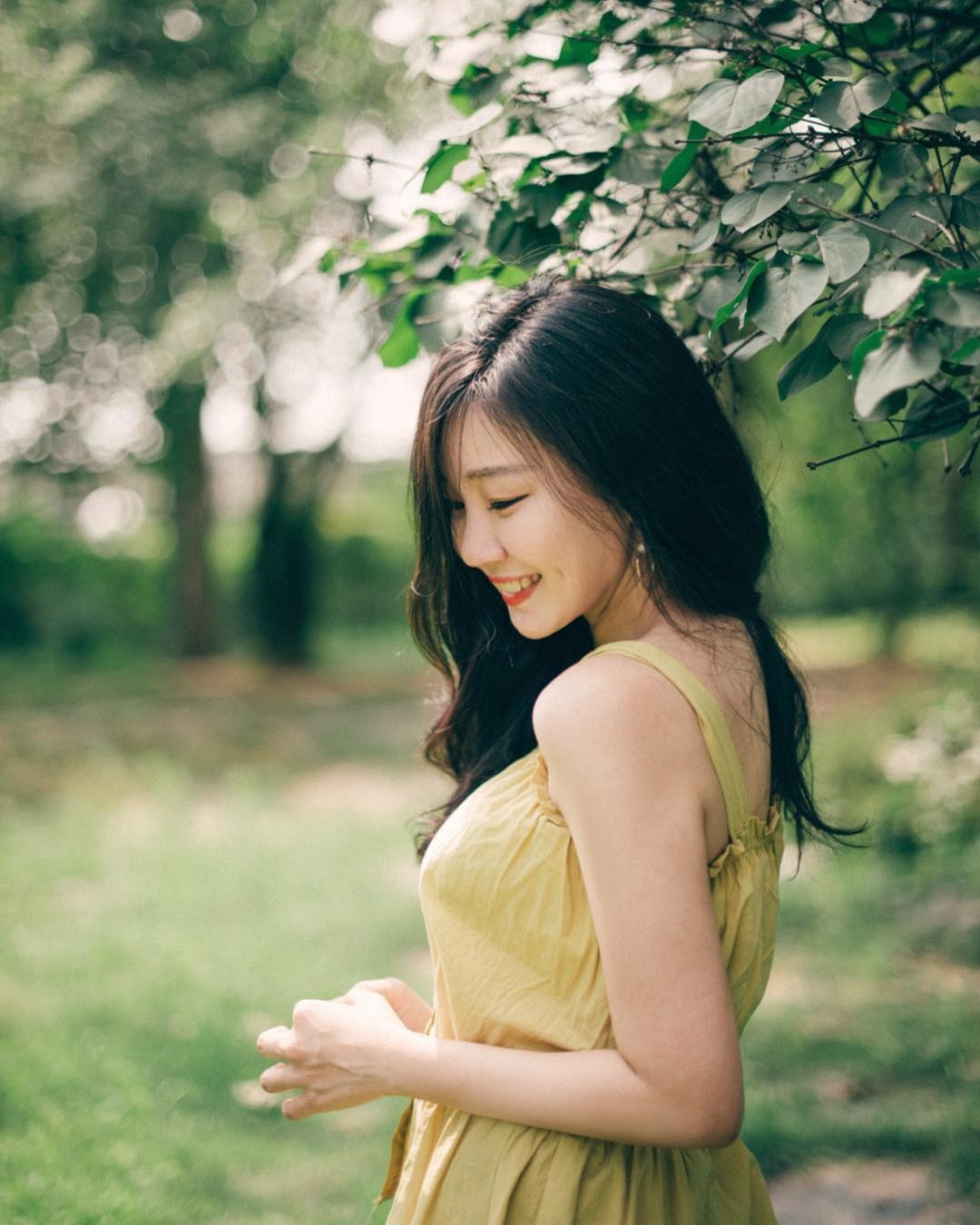 tu vi hang ngay 10102018 6 dieu nen va 6 dieu khong nen cua 12 con giap