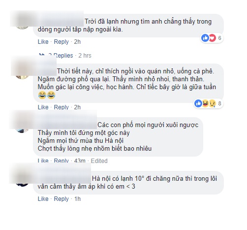 mien bac tro lanh nguoi co don mong co gau nguoi bong choc hoa nha tho