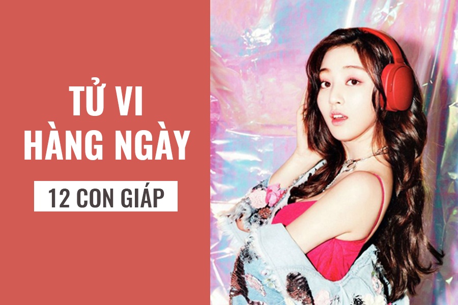 tu vi hang ngay 11102018 6 dieu nen va 6 dieu khong nen cua 12 con giap