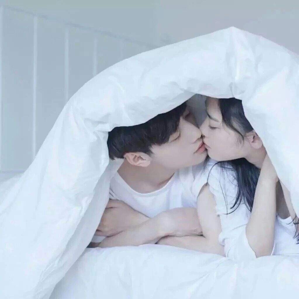 chuyen ay trong thoi gian bao lau la li tuong