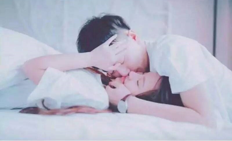 chuyen ay trong thoi gian bao lau la li tuong