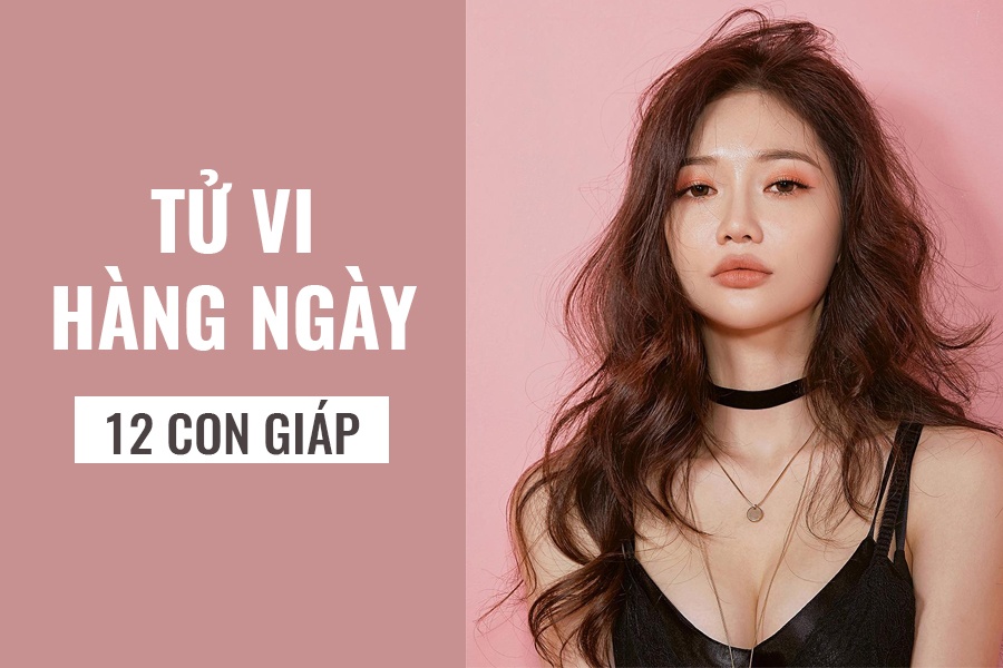 tu vi hang ngay 12102018 6 dieu nen va 6 dieu khong nen cua 12 con giap