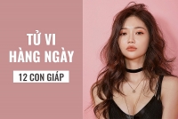 5 con giap vuong van dao hoa tinh ai vien man thang 9 am lich