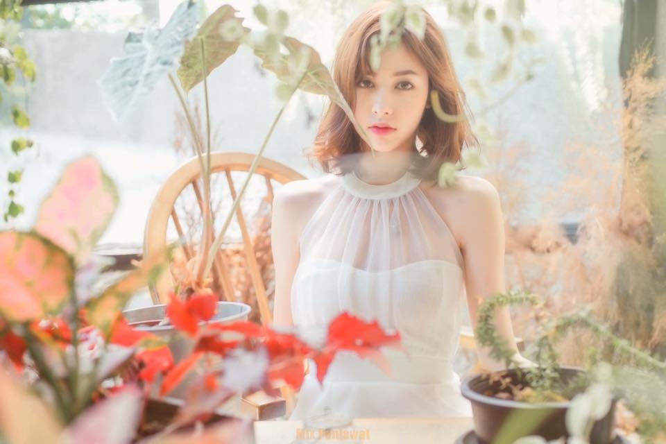 tu vi hang ngay 12102018 6 dieu nen va 6 dieu khong nen cua 12 con giap