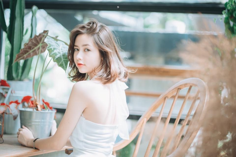 tu vi hang ngay 12102018 6 dieu nen va 6 dieu khong nen cua 12 con giap