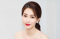 thuy diem xu long khi bi nguoi khac day doi chuyen cham con vat va