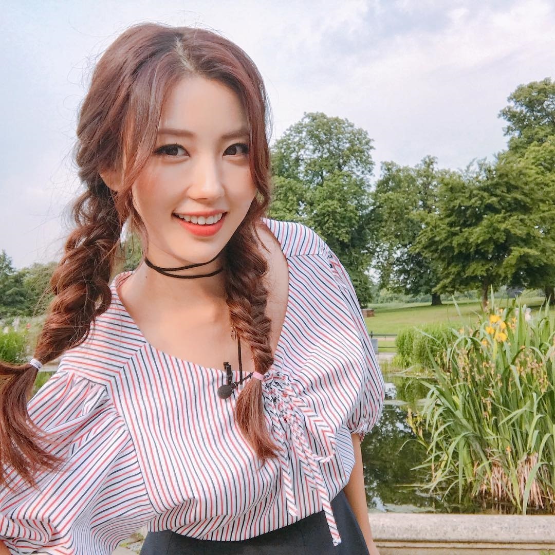 tu vi hang ngay 13102018 6 dieu nen va 6 dieu khong nen cua 12 cung hoang dao