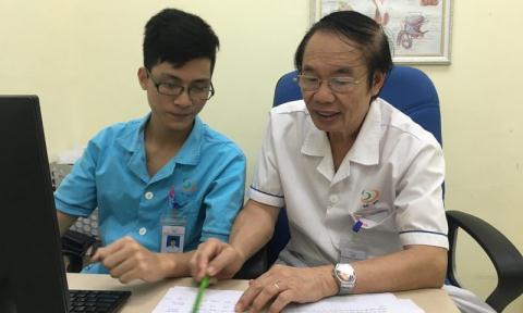 ky la quy ong khong the yeu ai ngoai vo cu