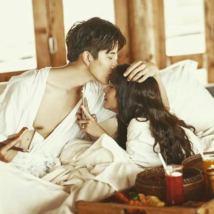 muon chuyen ay thang hoa hay hon dung cach