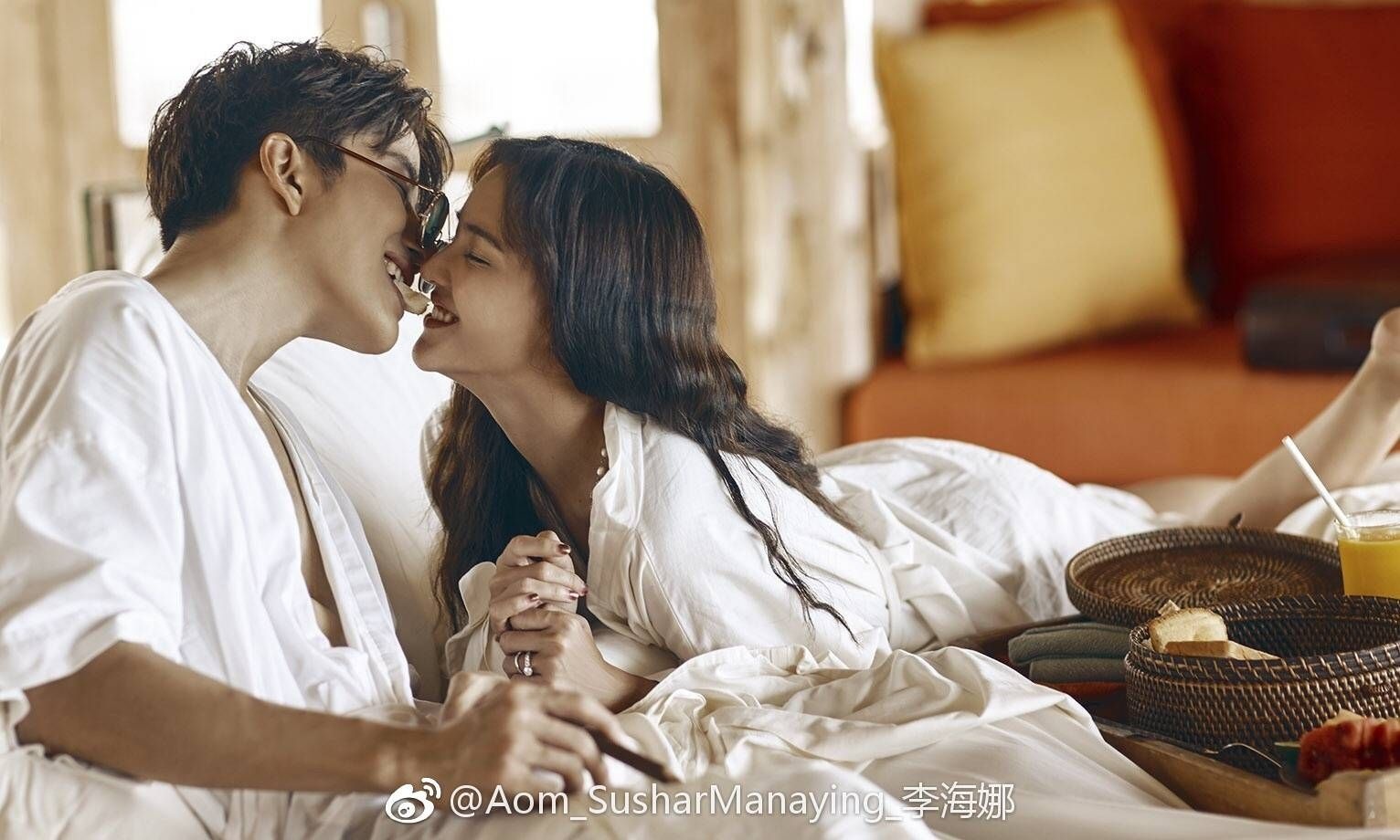 muon chuyen ay thang hoa hay hon dung cach