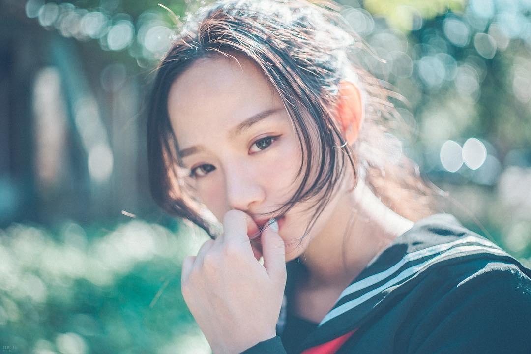 tu vi tuan moi 1510 21102018 cua 12 con giap tuoi dan tri tre tuoi mui canh giac