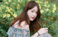 Tử vi tuần mới (15/10 – 21/10/2018) của 12 con giáp: Tuổi Dần trì trệ, tuổi Mùi cảnh giác