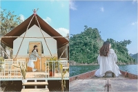 goi ten 4 homestay lang man o ha noi cho cap doi ham nong tinh cam ngay gio mua