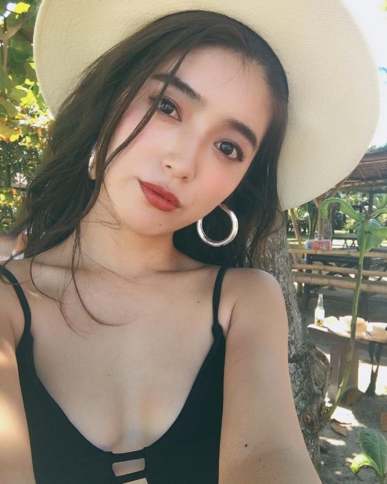 tu vi tuan moi 1510 21102018 cua 12 cung hoang dao thien binh that tinh song tu tu tin