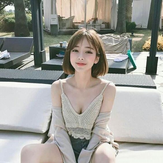 tu vi tuan moi 1510 21102018 cua 12 cung hoang dao thien binh that tinh song tu tu tin