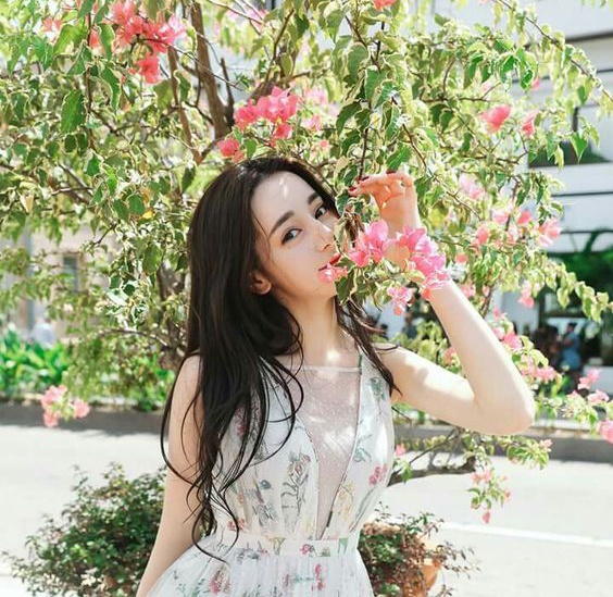 tu vi tuan moi 1510 21102018 cua 12 cung hoang dao thien binh that tinh song tu tu tin