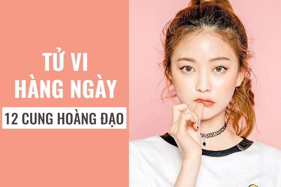 tu vi hang ngay 15102018 6 dieu nen va 6 dieu khong nen cua 12 cung hoang dao