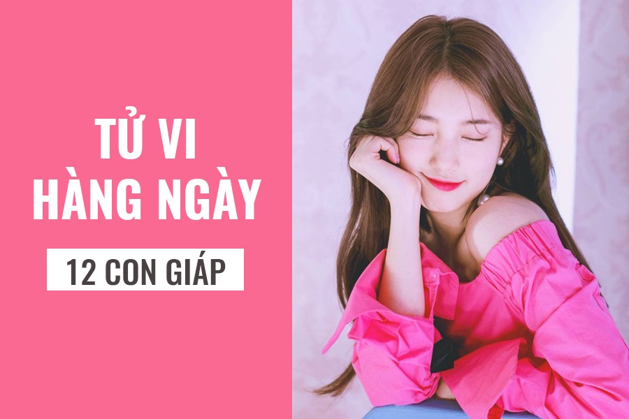 tu vi hang ngay 20102018 6 dieu nen va 6 dieu khong nen cua 12 con giap