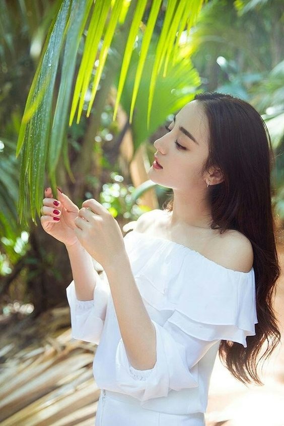 tu vi hang ngay 16102018 6 dieu nen va 6 dieu khong nen cua 12 con giap
