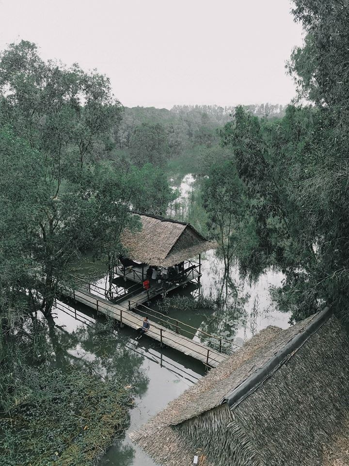 Cùng Thắng Cuội lạc lối ở miền Tây ‘gạo trắng nước trong’ những ngày sau lũ lụt cung thang cuoi lac loi o mien tay gao trang nuoc trong nhung ngay sau lu lut